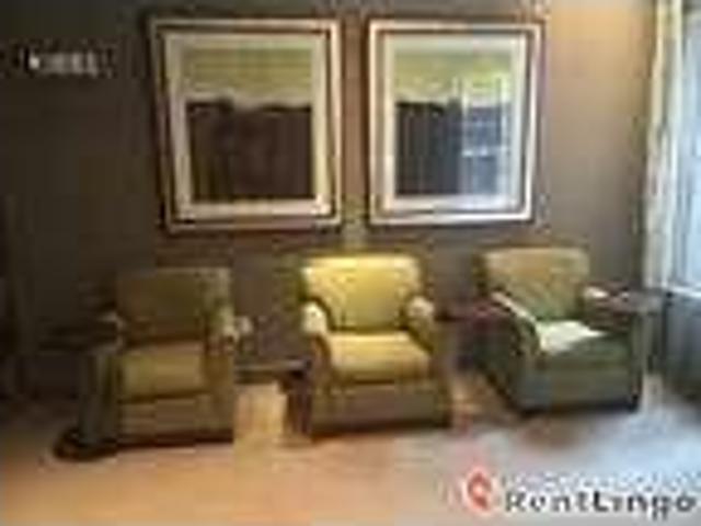 House for rent in Upper Sandusky, Ohio