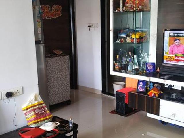 Flat for rent in Andheri - Mumbai, National Capital Territory Of Delhi