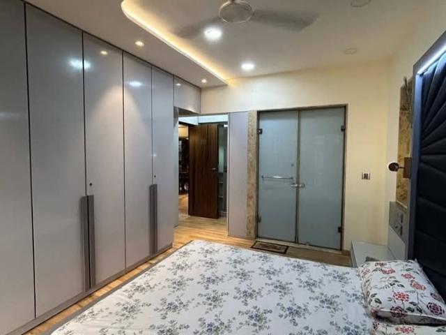 Flat for rent in Andheri - Mumbai, National Capital Territory Of Delhi