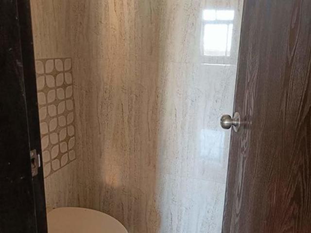 Flat for rent in Andheri - Mumbai, National Capital Territory Of Delhi