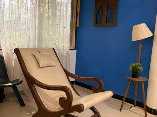 Flat for rent in Andheri - Mumbai, National Capital Territory Of Delhi