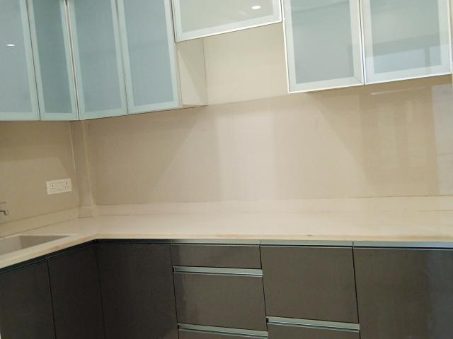 Flat for sale in Deri