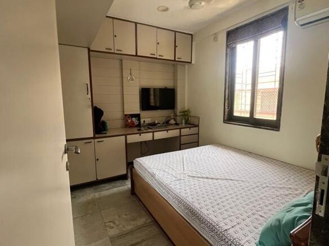 Flat for rent in Andheri - Mumbai, National Capital Territory Of Delhi