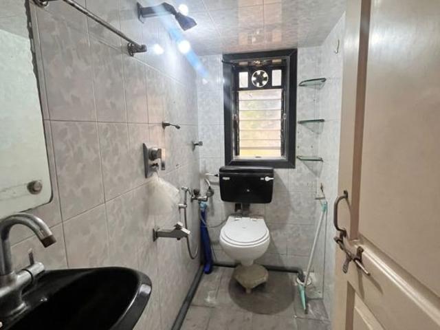 Flat for rent in Andheri - Mumbai, National Capital Territory Of Delhi