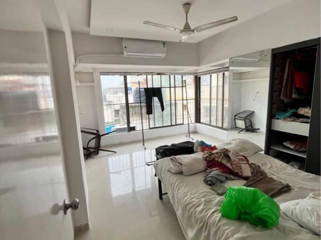 Flat for rent in Andheri - Mumbai, National Capital Territory Of Delhi