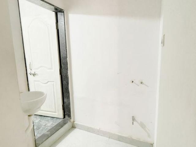 Flat for rent in Poona, National Capital Territory Of Delhi