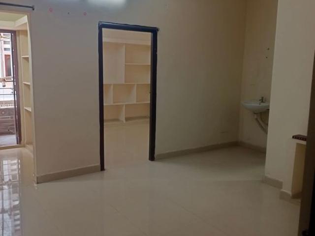 Property for rent in Haidarabad, Telangana