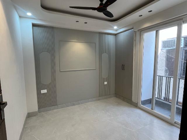 Property for sale in Deri