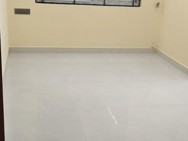 Property for rent in Bangalore North, Cox Town - Bangalore