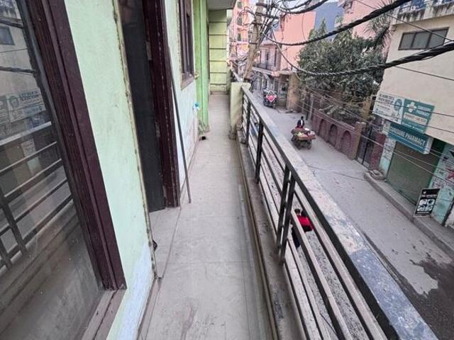 Property for rent in Kedarpur, Uttarakhand