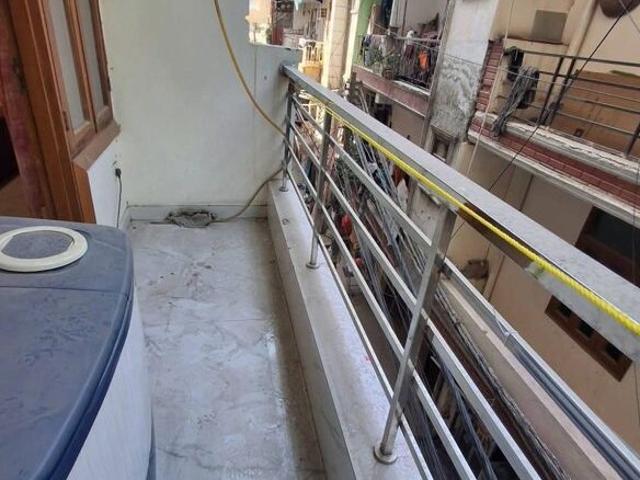 Property for rent in Deri