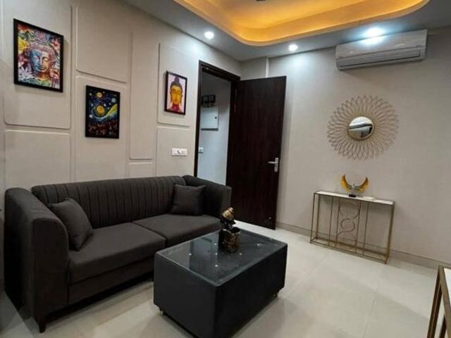 Property for rent in Deri