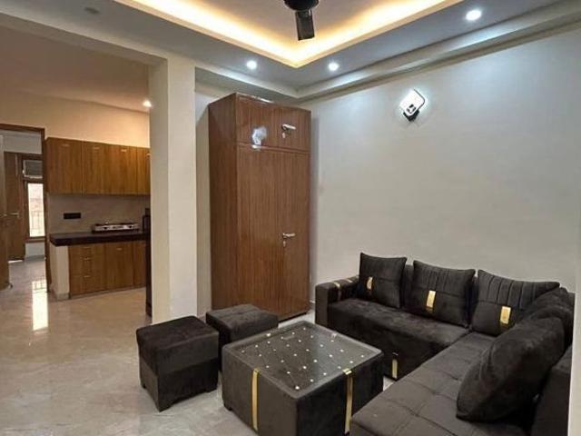 Property for rent in Deri
