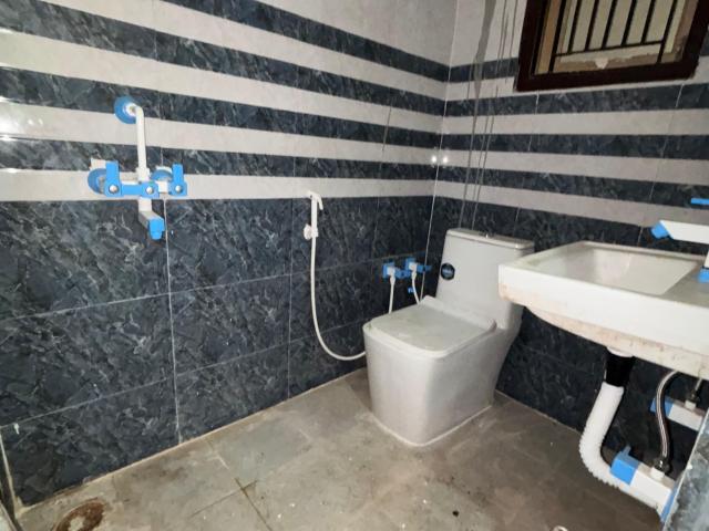 Property for sale in Bahlolpur, Arunachal Pradesh