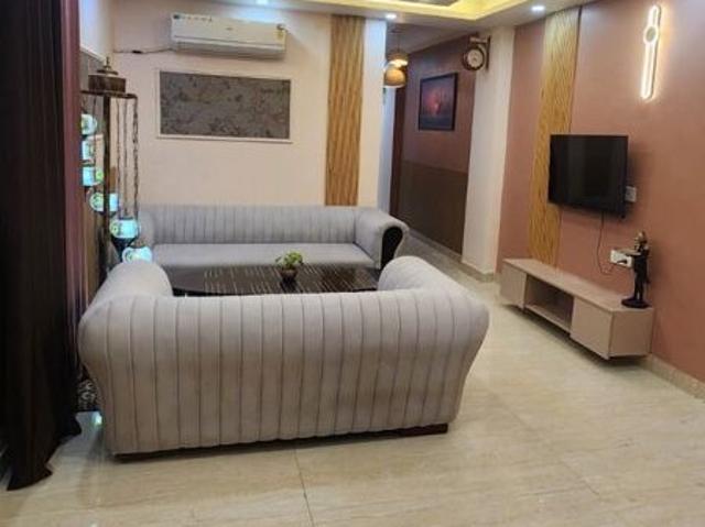 Property for sale in Bahlolpur, Arunachal Pradesh