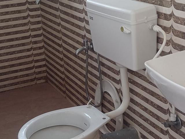 Property for rent in Gauhati, Assam