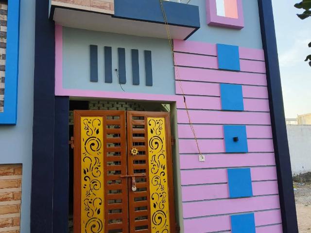 House for sale in Raipur, Chhattisgarh