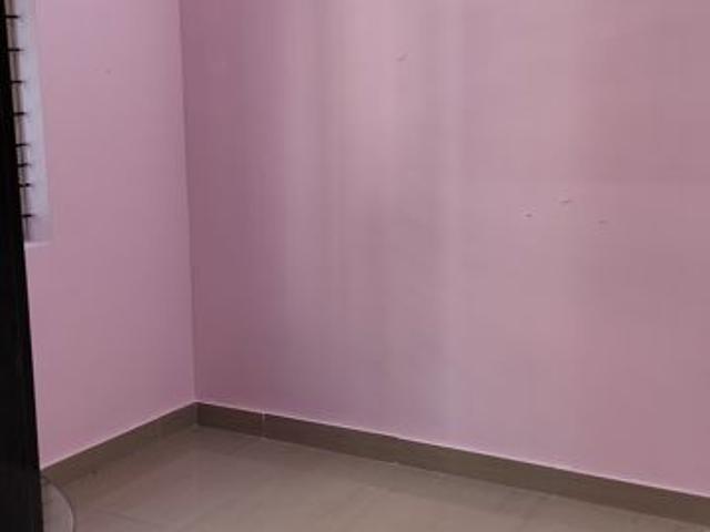 House for rent in Bangalore North, Cox Town - Bangalore