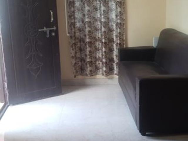 House for rent in Haidarabad, Telangana
