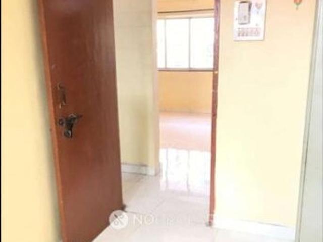 Villa for rent in Poona, National Capital Territory Of Delhi
