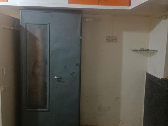 Villa for rent in Poona, National Capital Territory Of Delhi