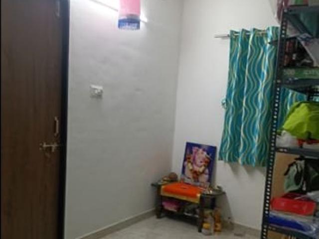 Villa for rent in Poona, National Capital Territory Of Delhi