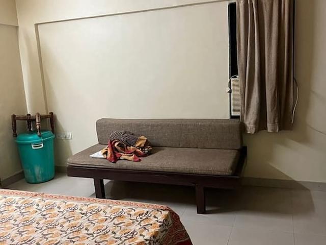 Villa for rent in Poona, National Capital Territory Of Delhi