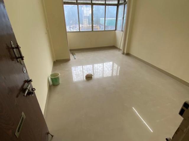 Villa for rent in Poona, National Capital Territory Of Delhi