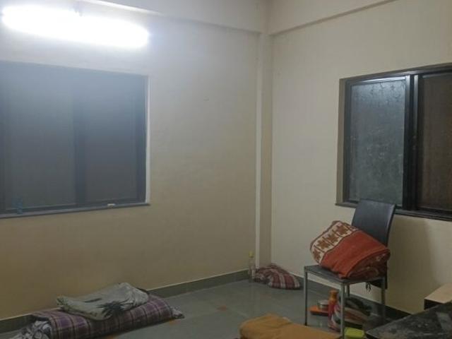 Villa for rent in Poona, National Capital Territory Of Delhi