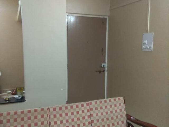 Villa for rent in Poona, National Capital Territory Of Delhi