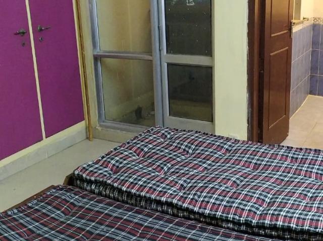 Villa for rent in Bahlolpur, Arunachal Pradesh