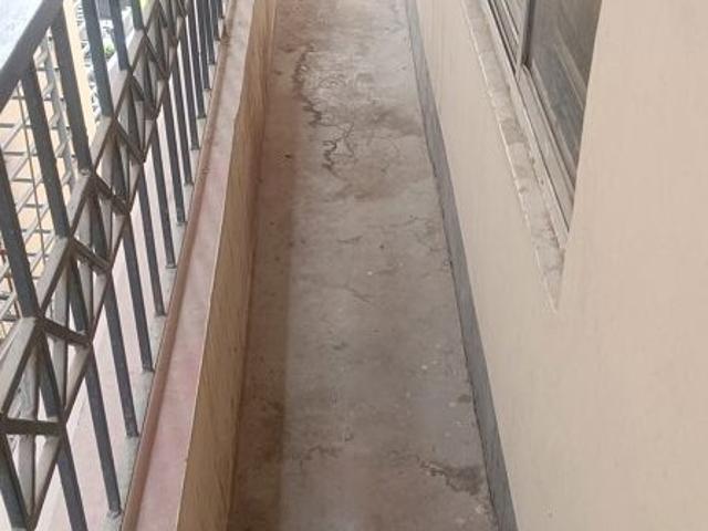 Villa for rent in Gauhati, Assam