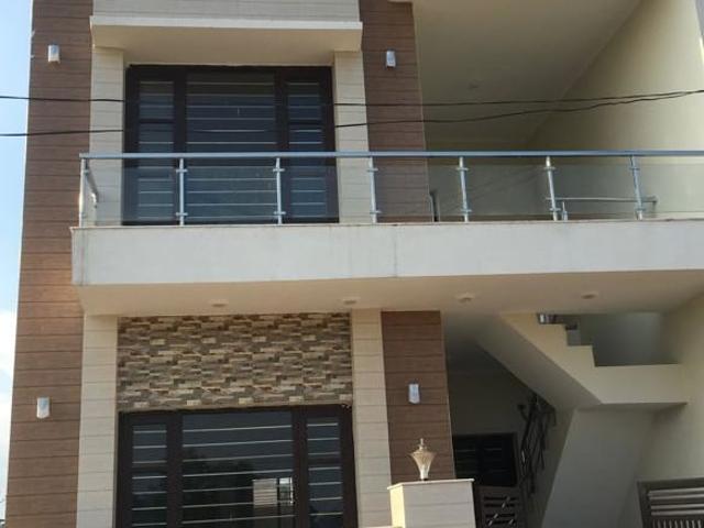 Property for rent in Mohari, Punjab