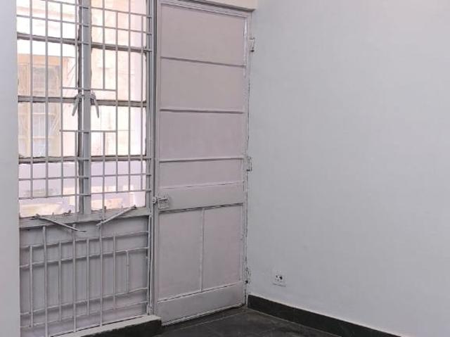 Flat for sale in Deri