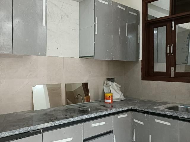 Property for sale in Deri