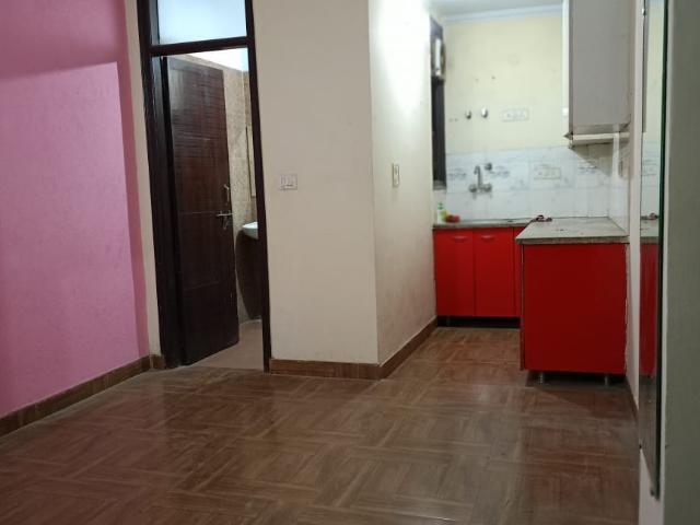 Property for sale in Deri