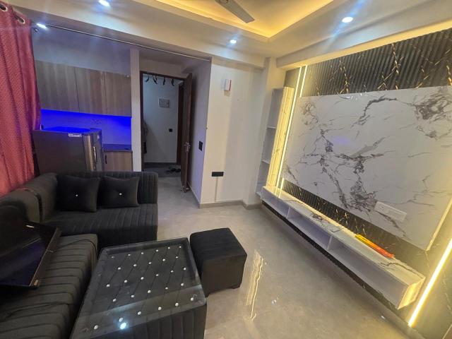 House for sale in Deri