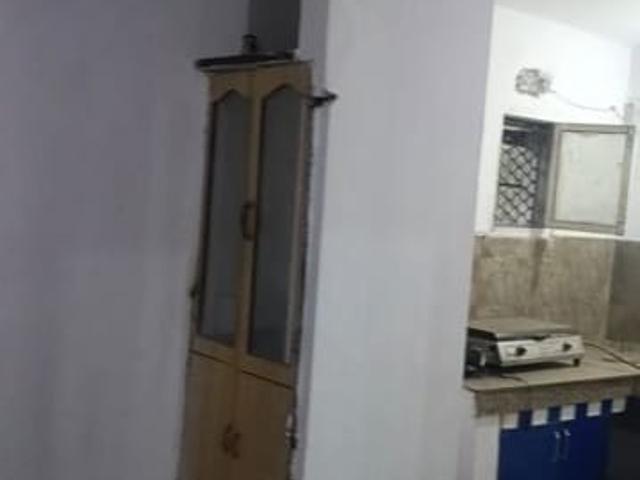 House for rent in Deri