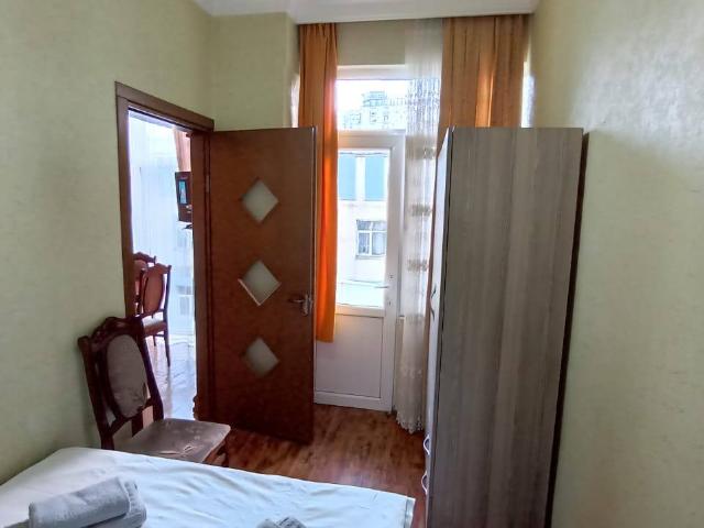 House for sale in Deri