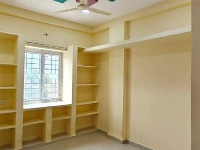 House for rent in Haidarabad, Telangana