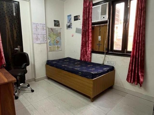 House for rent in Navi Mumbai, National Capital Territory Of Delhi