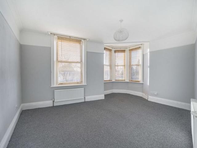 Apartment for rent in High Harrogate, Harrogate