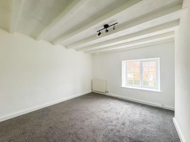House for rent in Brotton, Redcar And Cleveland
