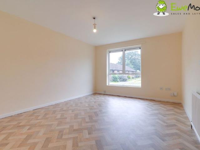 House for rent in Symonds Green, Shephall