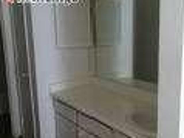House for rent in Greendale