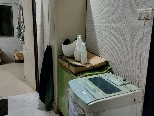 Flat for rent in Andheri - Mumbai, National Capital Territory Of Delhi