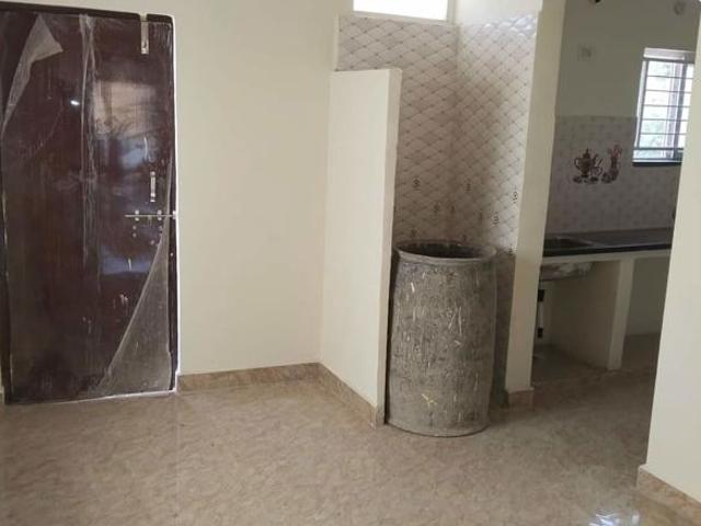 House for rent in Haidarabad, Telangana
