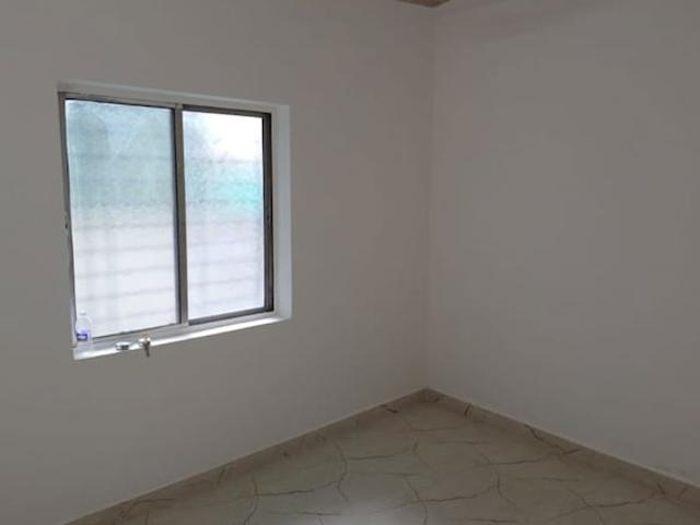 House for sale in Poona, National Capital Territory Of Delhi