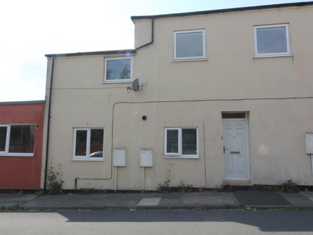 House for rent in Darlington