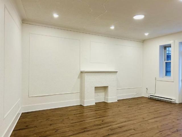 Apartment for rent in St. Leonard's, Quebec